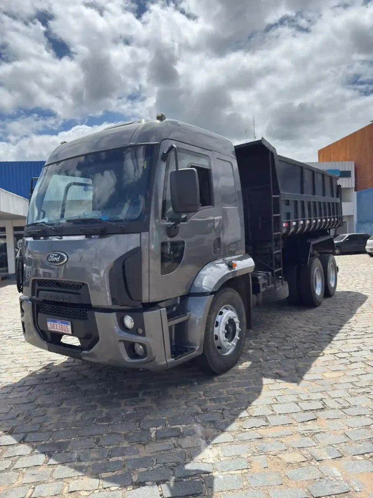 Ford 2429 01