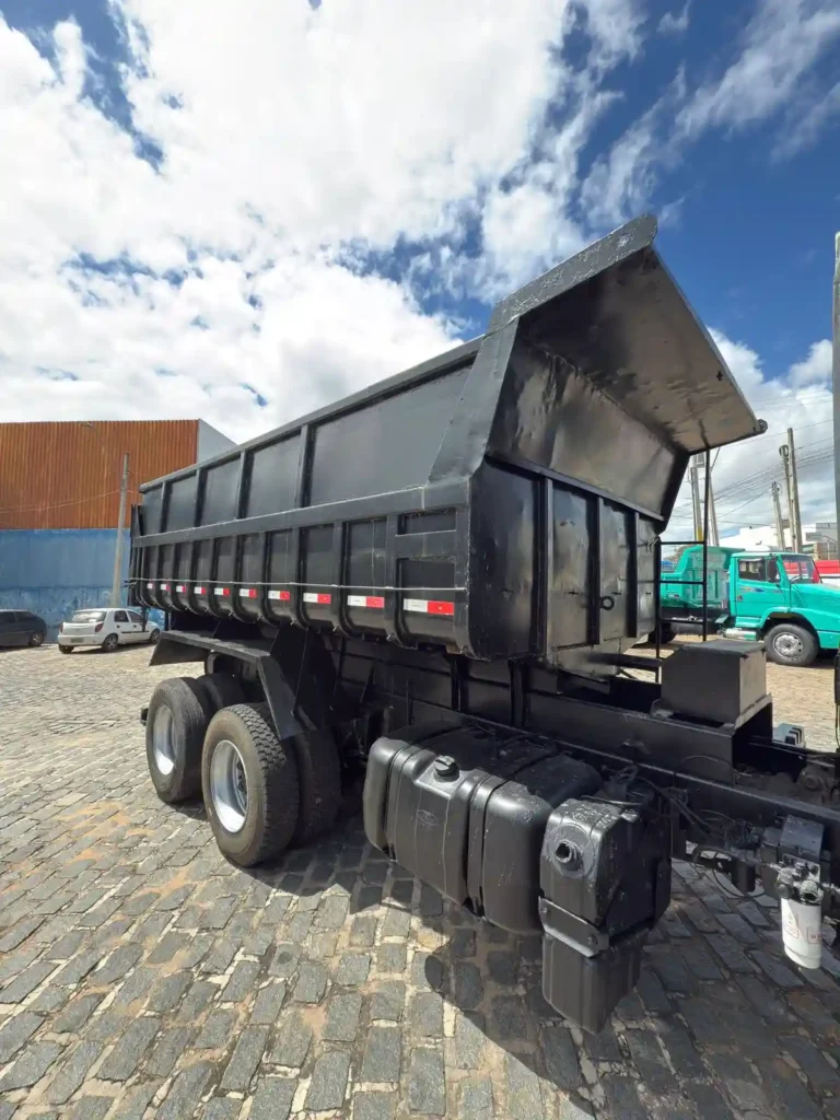 Ford 2429 03