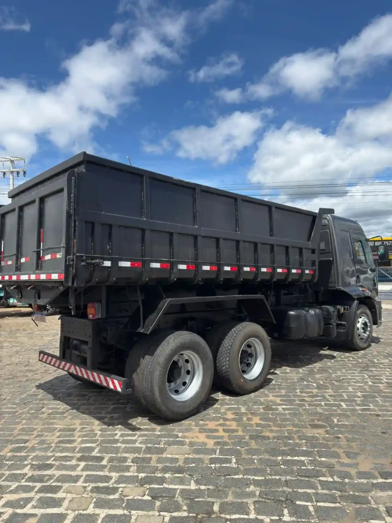 Ford 2429 05