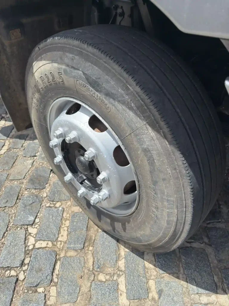 Ford 2429 06