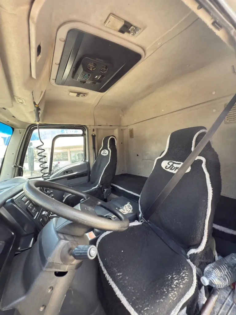 Ford 2429 13
