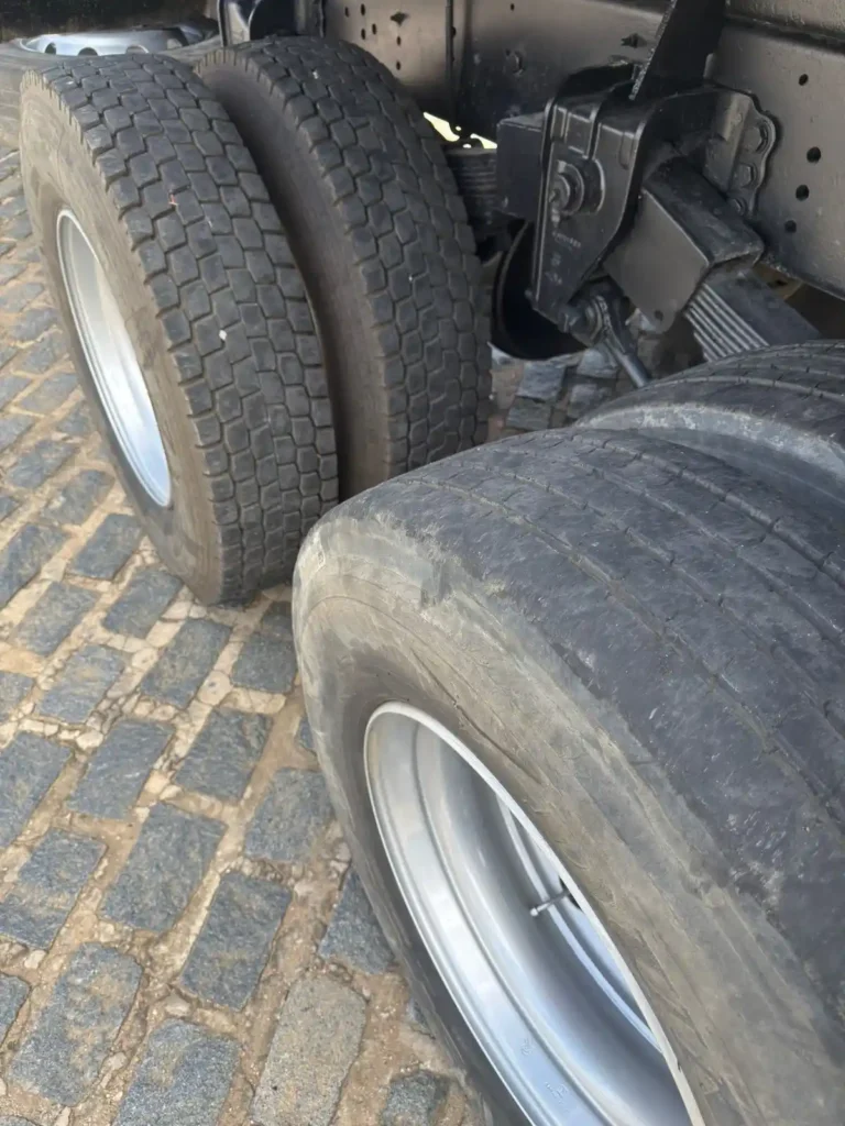 Ford 2429 14