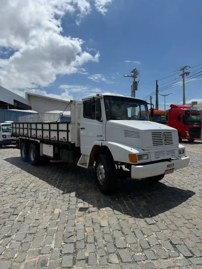Mb 2318 01