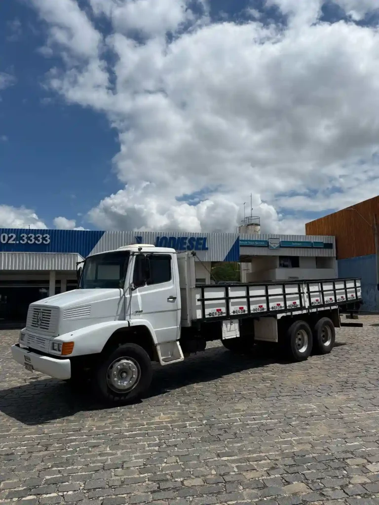 Mb 2318 02