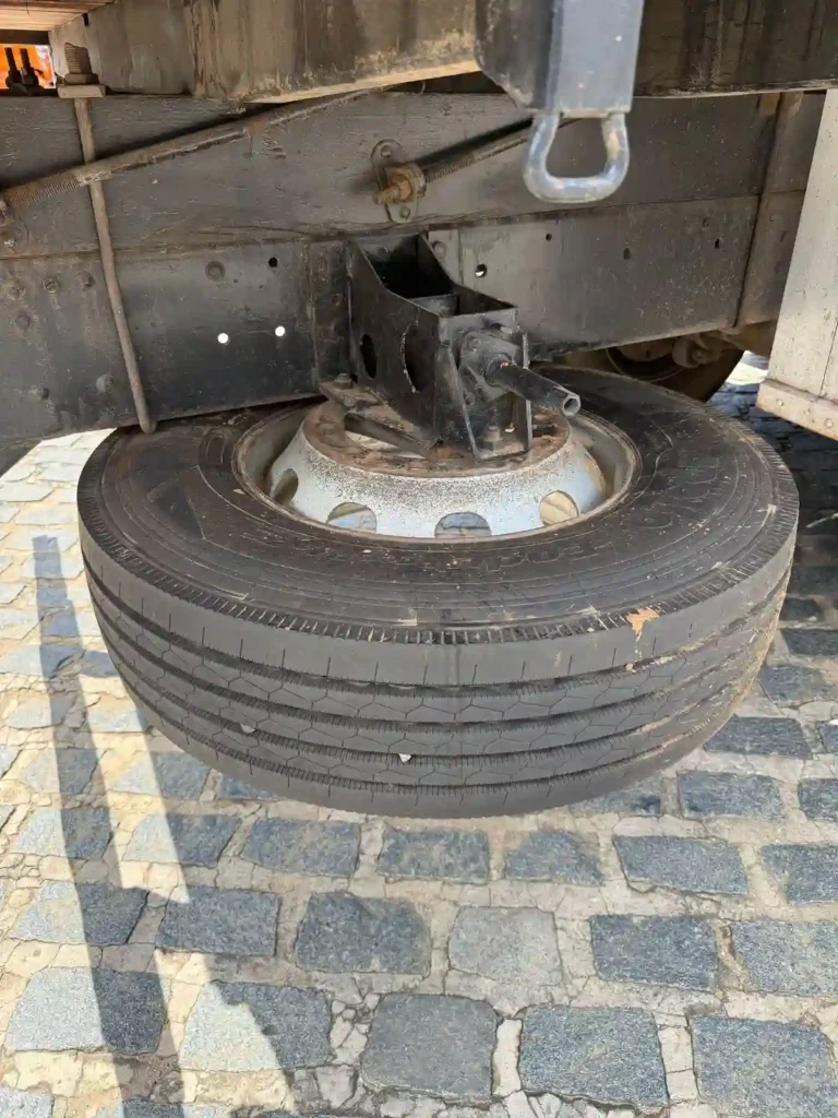 Mb 2318 03