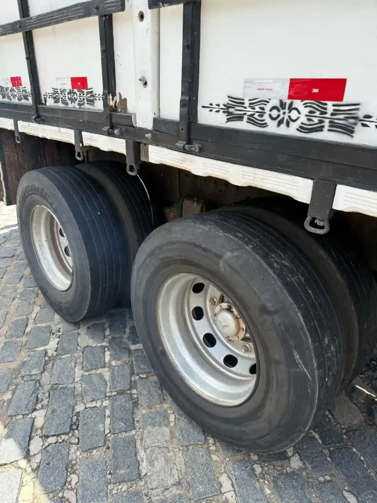Mb 2318 04