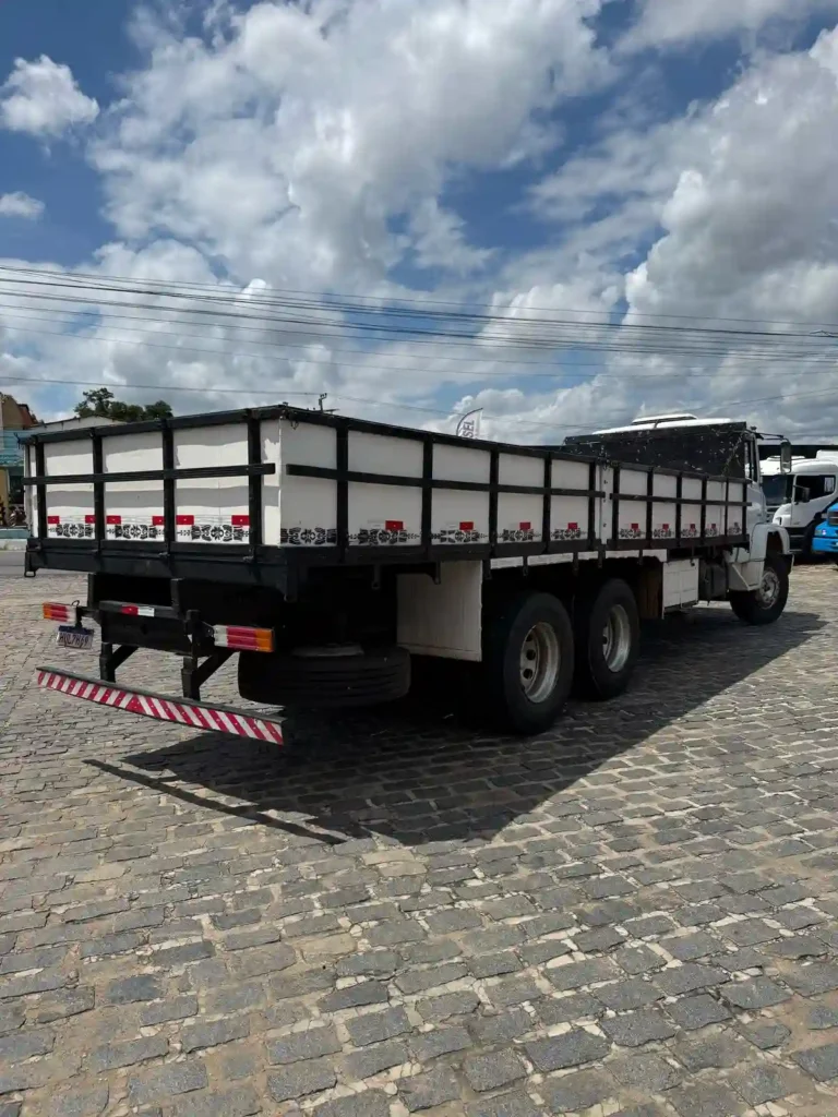Mb 2318 05