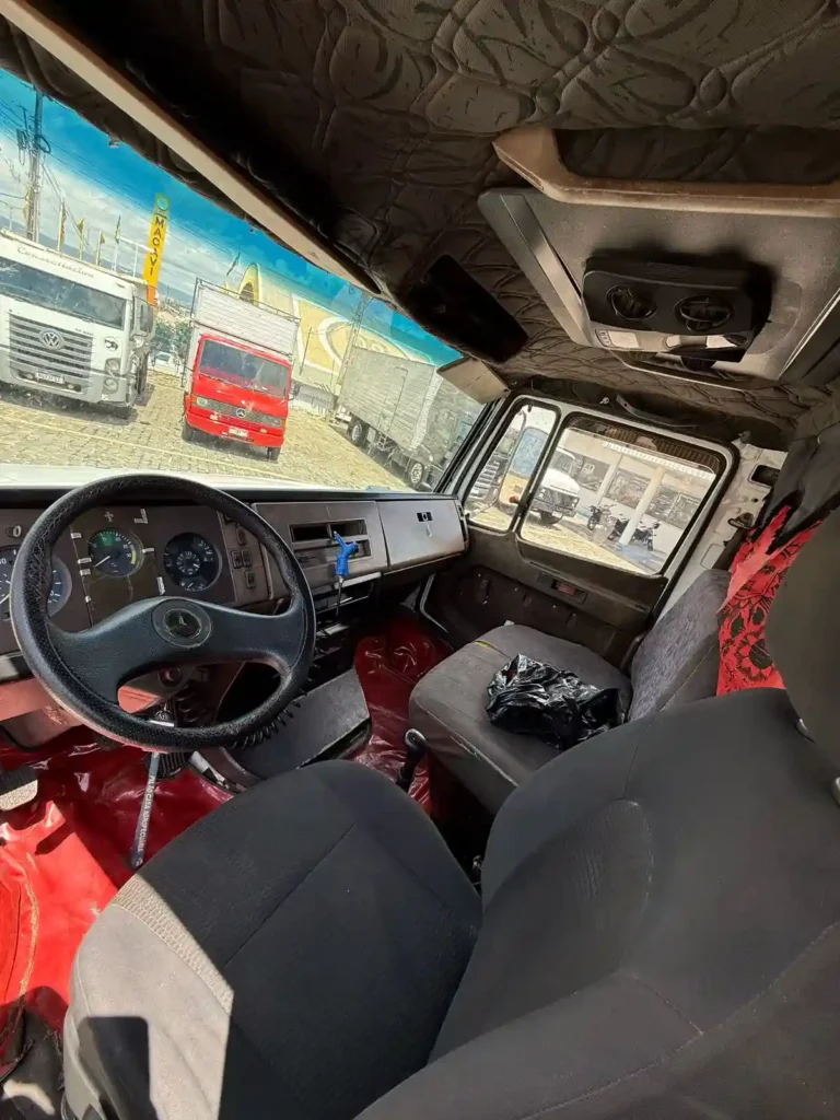 Mb 2318 09