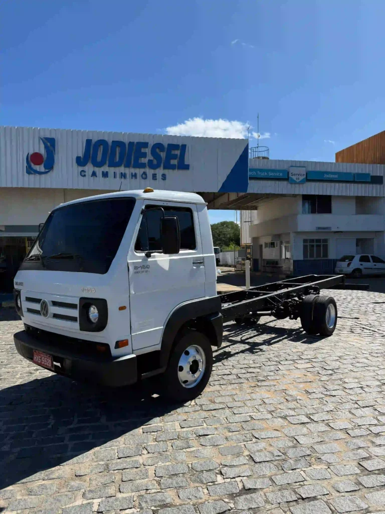 VW 8.150 01