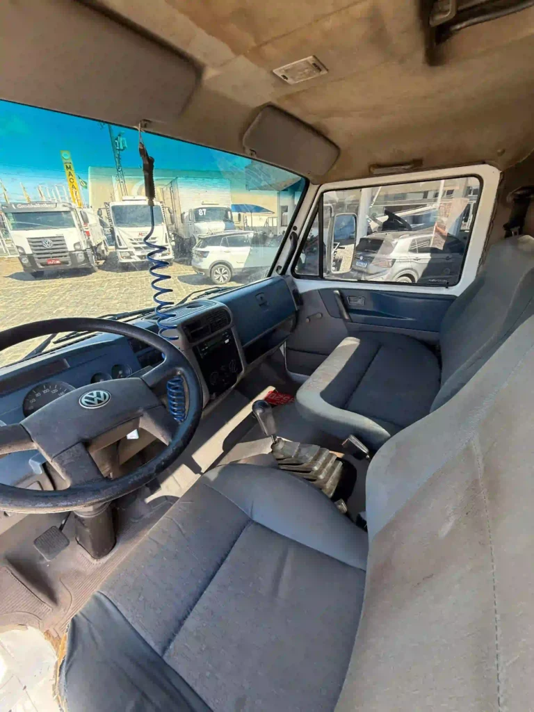 VW 8.150 02