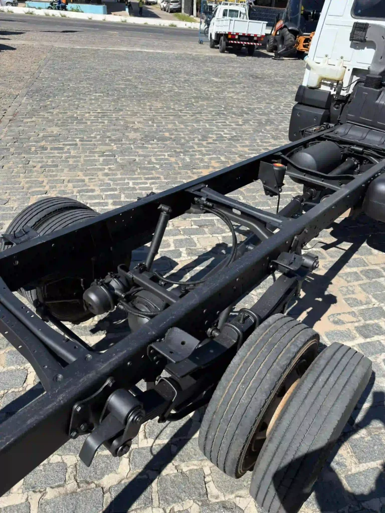 VW 8.150 04