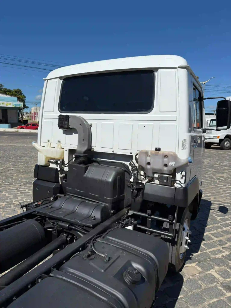 VW 8.150 05