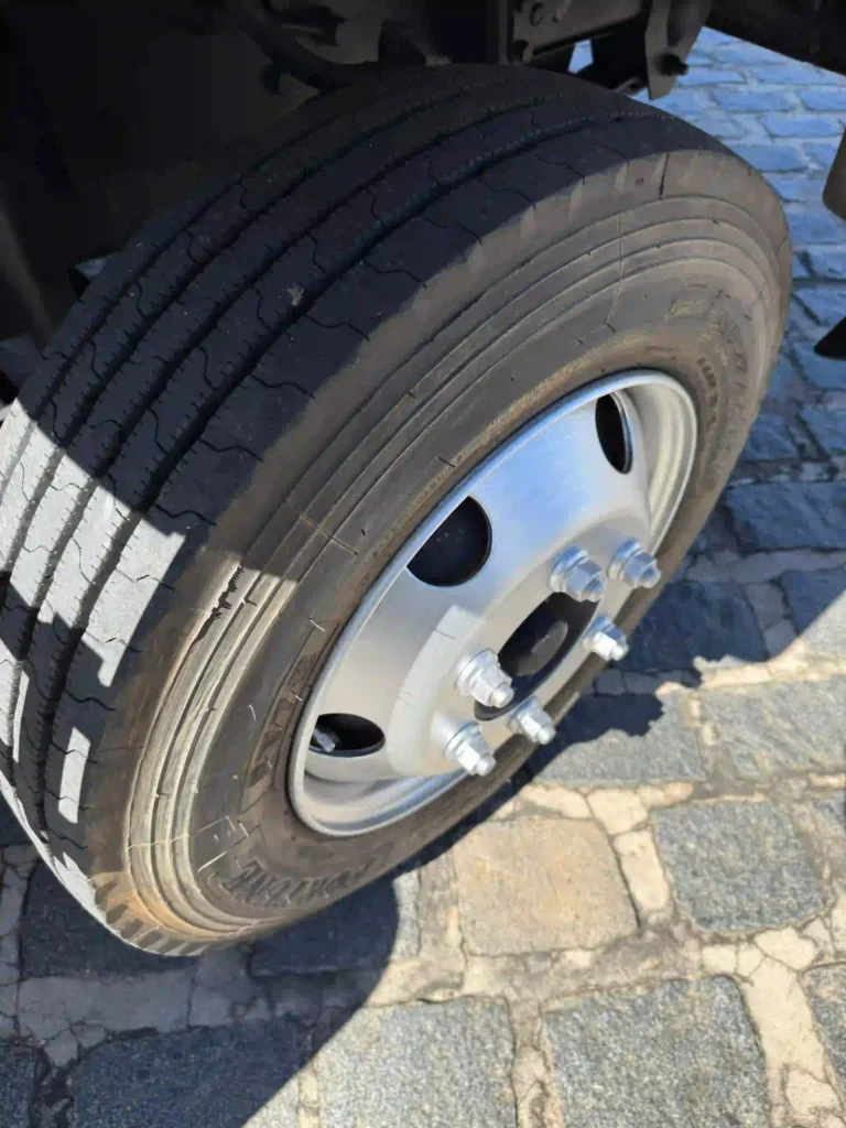 VW 8.150 06
