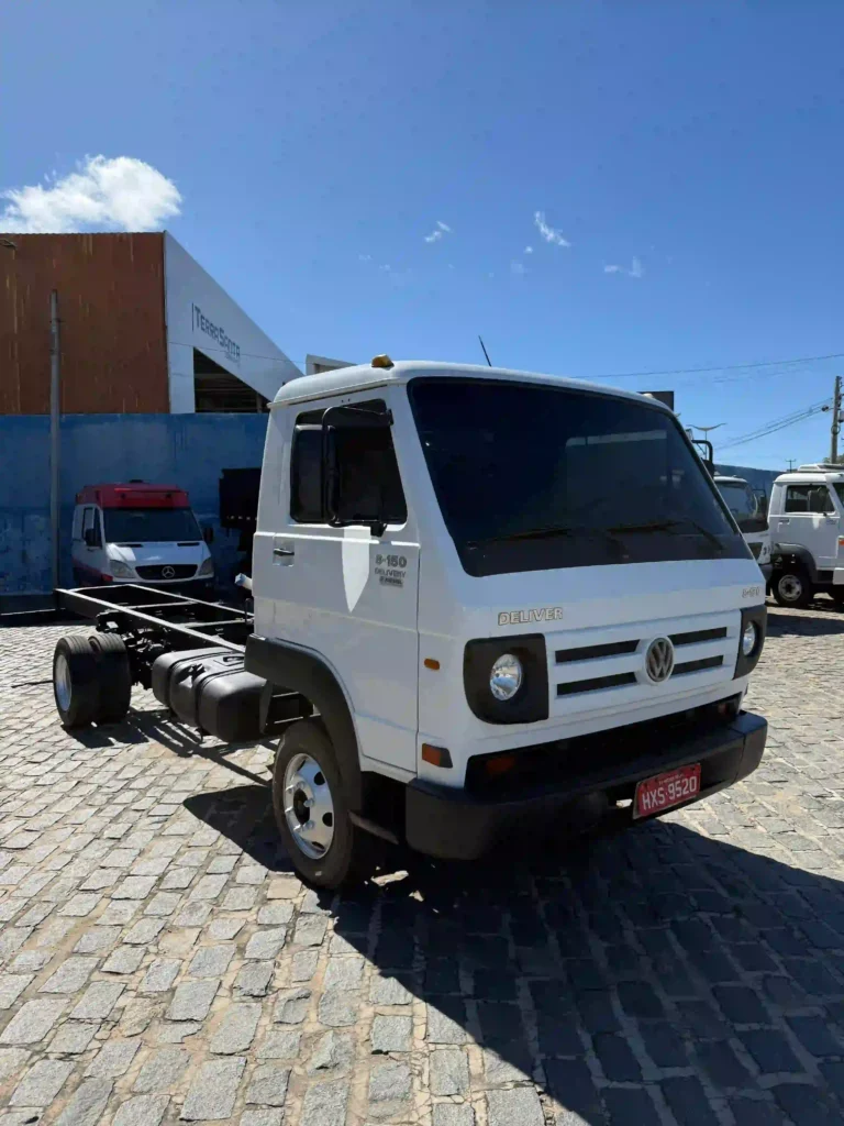 VW 8.150 07