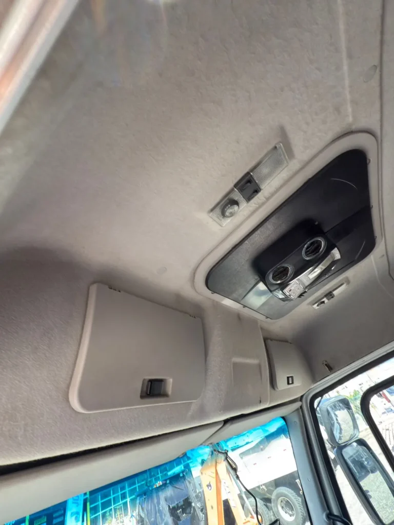 Ford 2429 (1)01