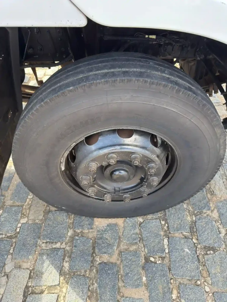 Ford 2429 (10)10