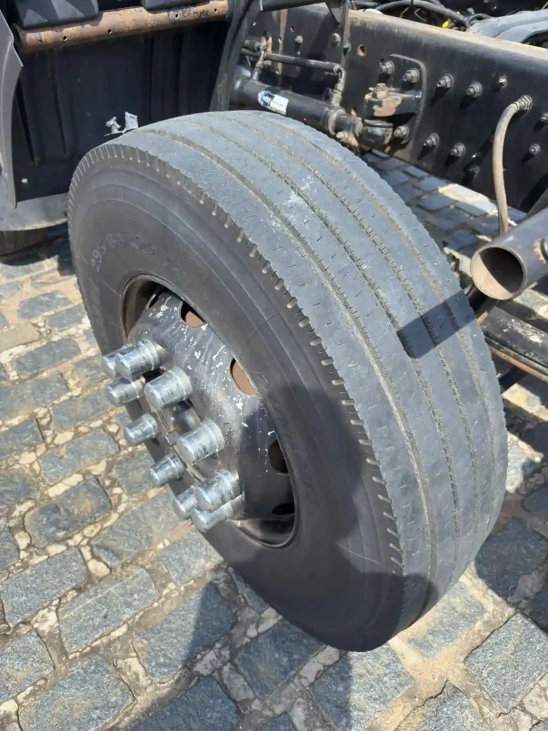Ford 2429 (11)11