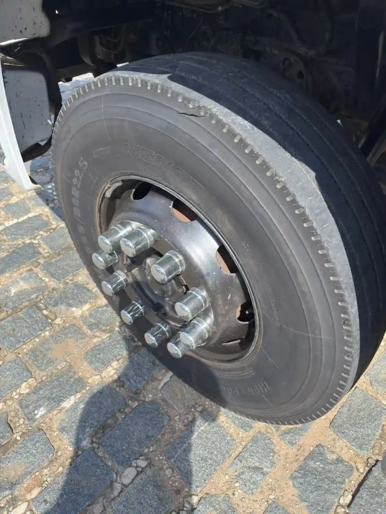 Ford 2429 (12)12