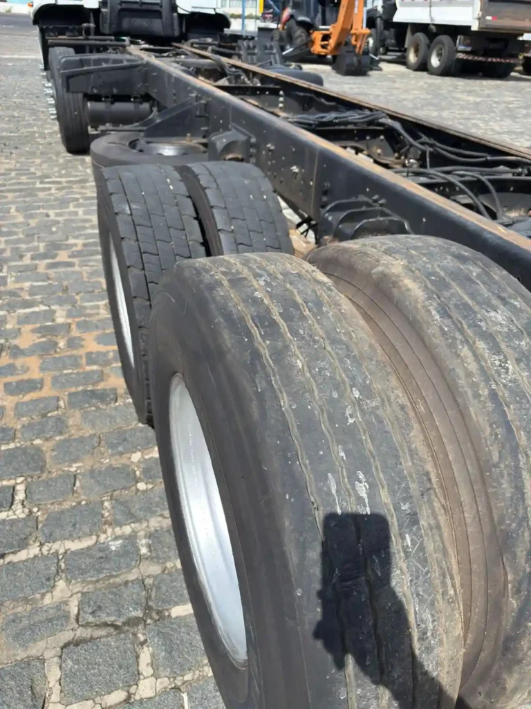 Ford 2429 (13)13