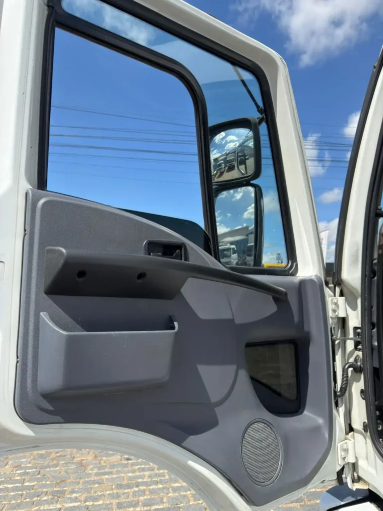 Ford 2429 (17)17