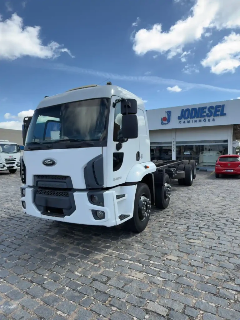 Ford 2429 (2)02