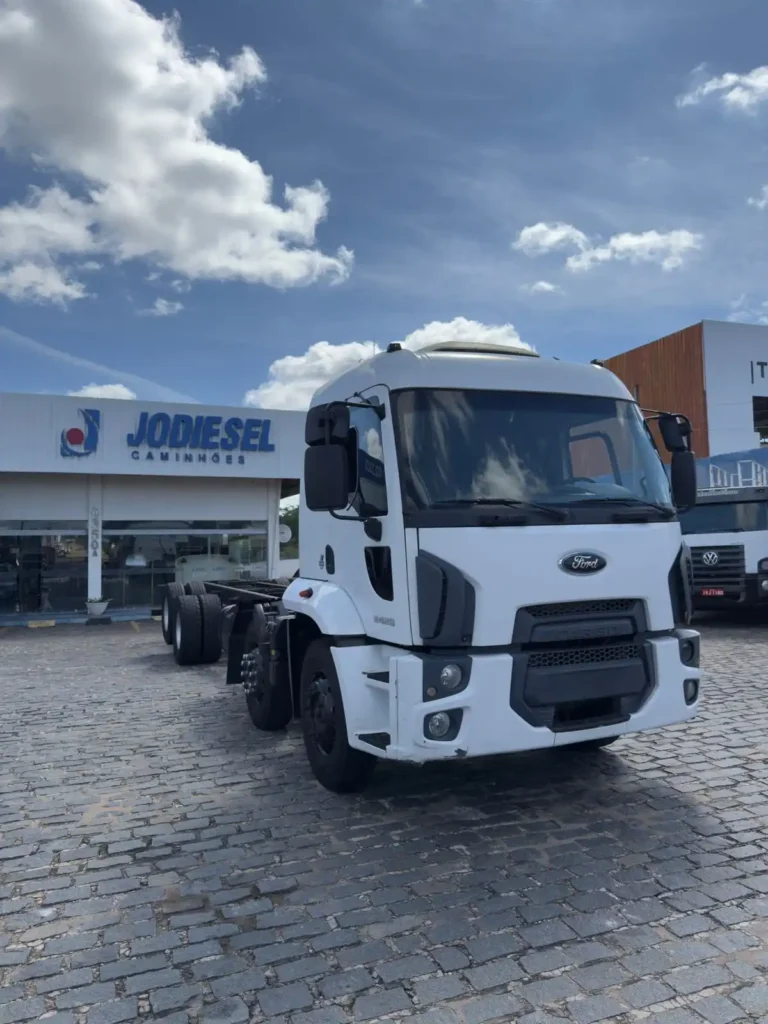 Ford 2429 (3)03