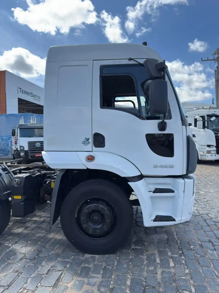 Ford 2429 (4)04