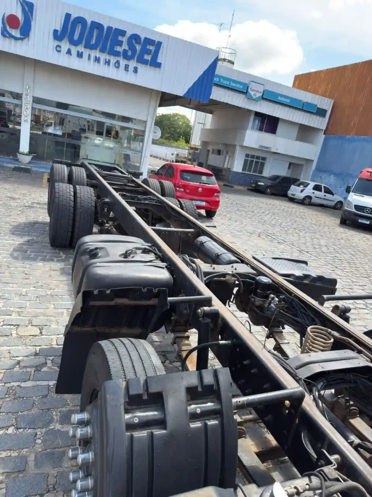 Ford 2429 (5)05