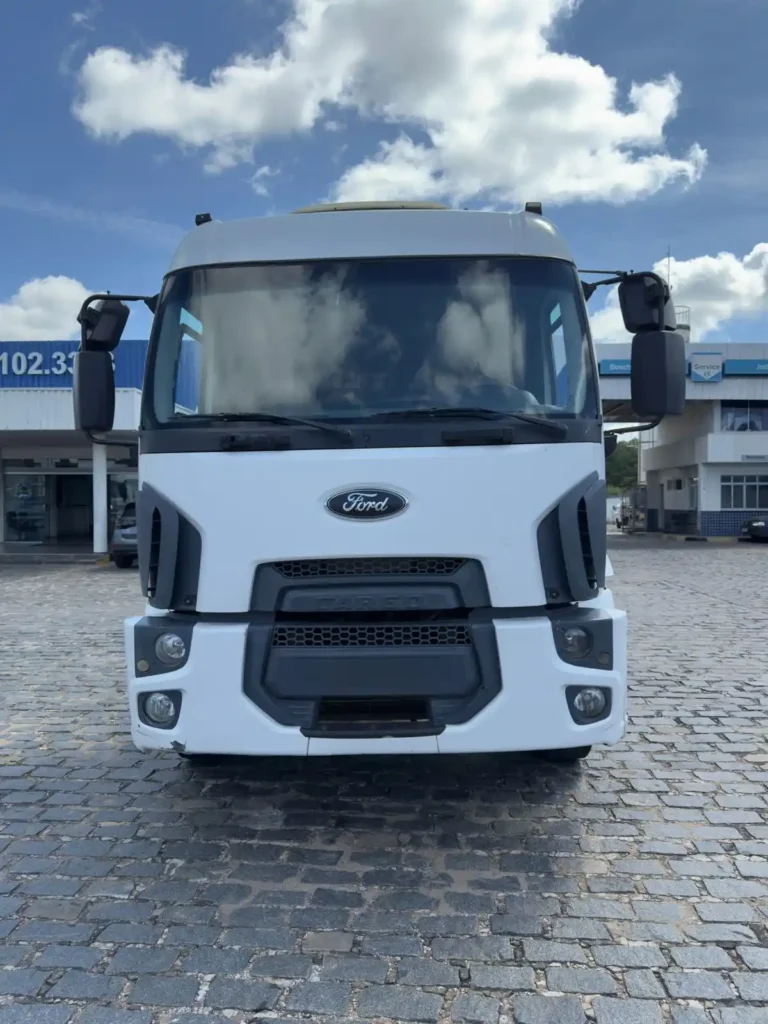 Ford 2429 (6)06