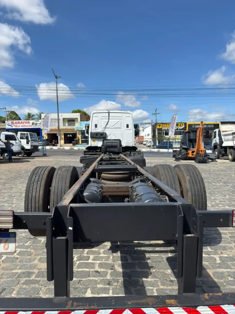 Ford 2429 (9)09