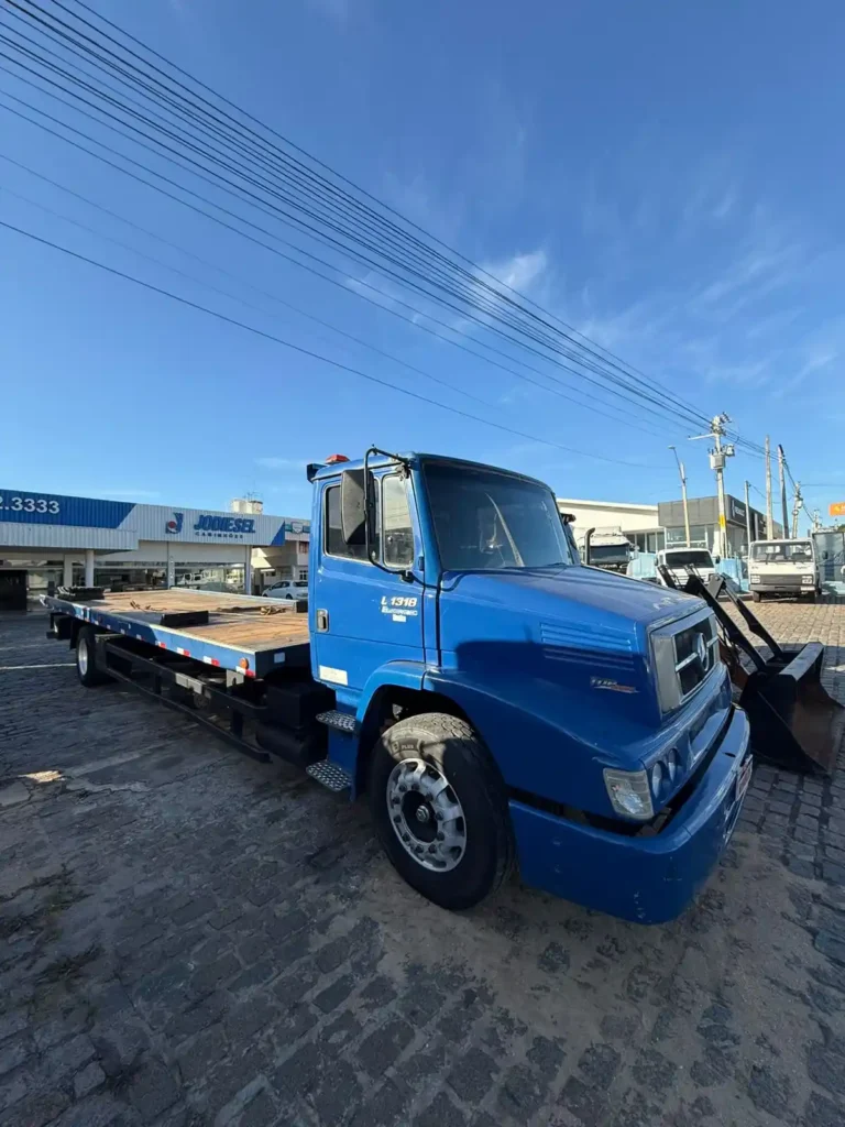 MB 1318 (1)01