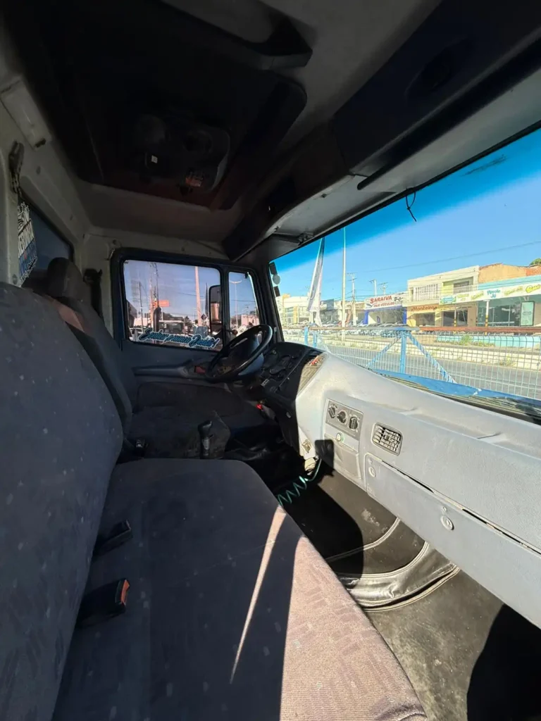 MB 1318 (2)02
