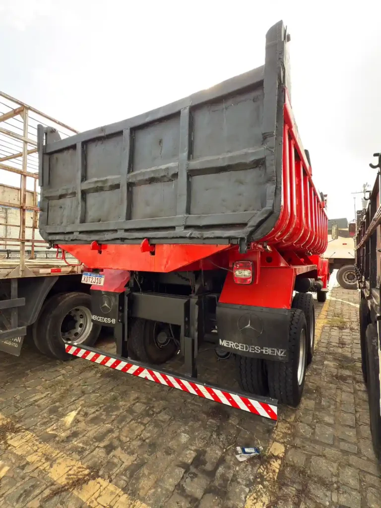 MB 1620 (10)10