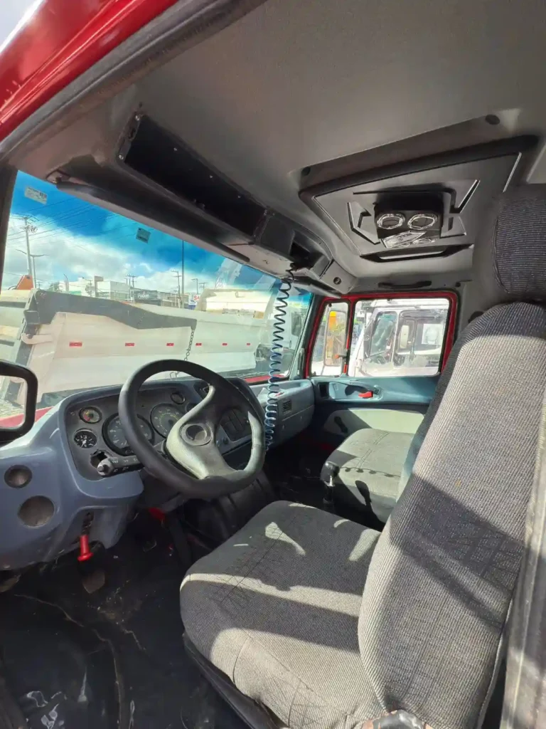 MB 1620 (12)12