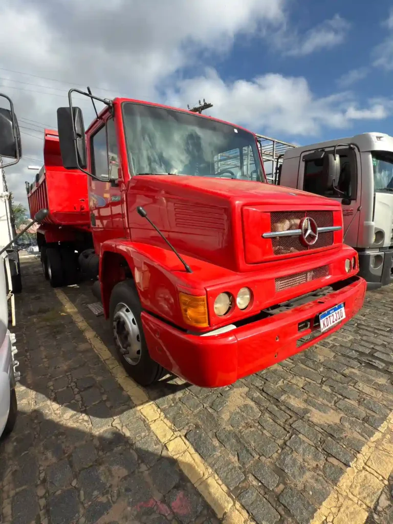 MB 1620 (2)02