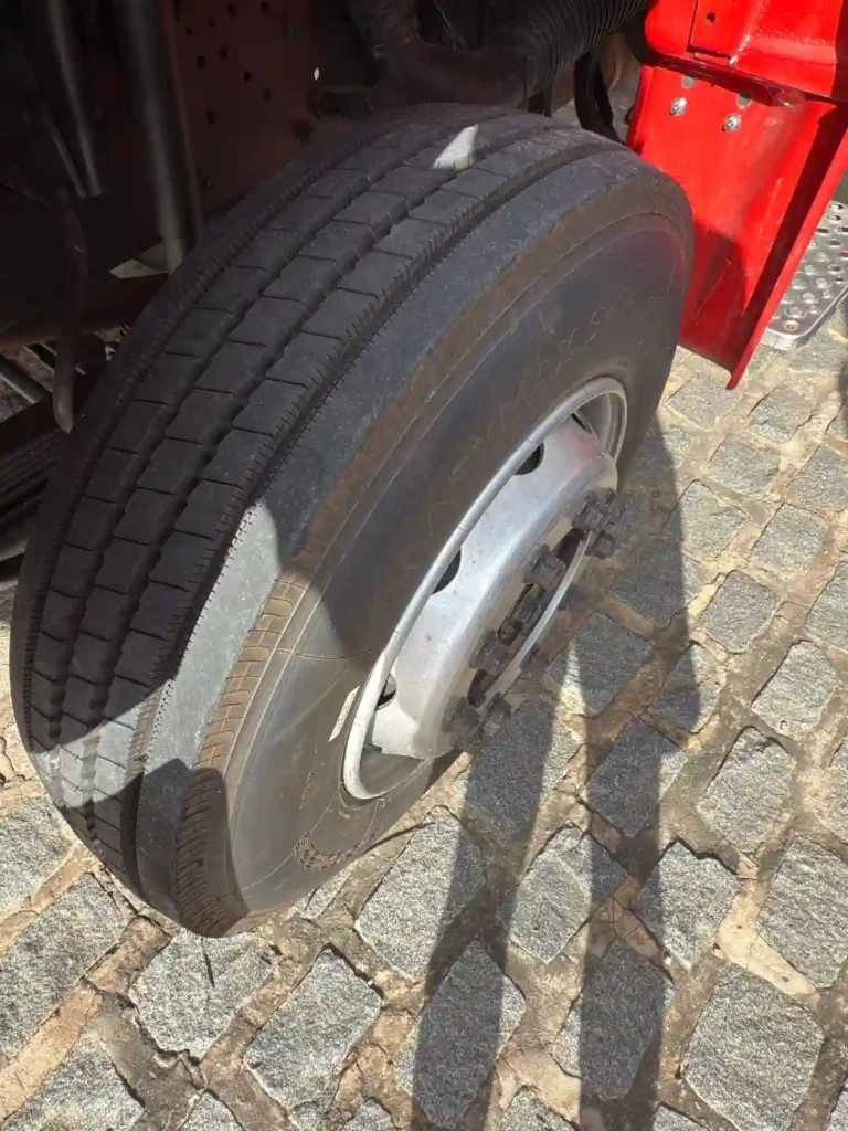 MB 1620 (3)03