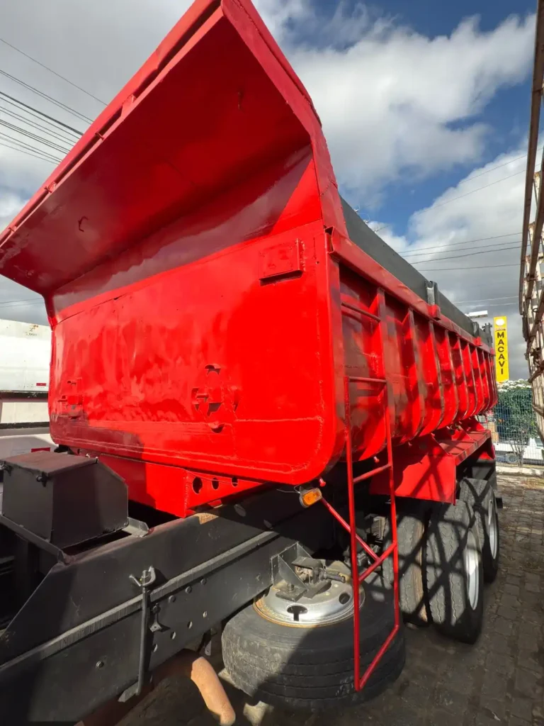 MB 1620 (4)04