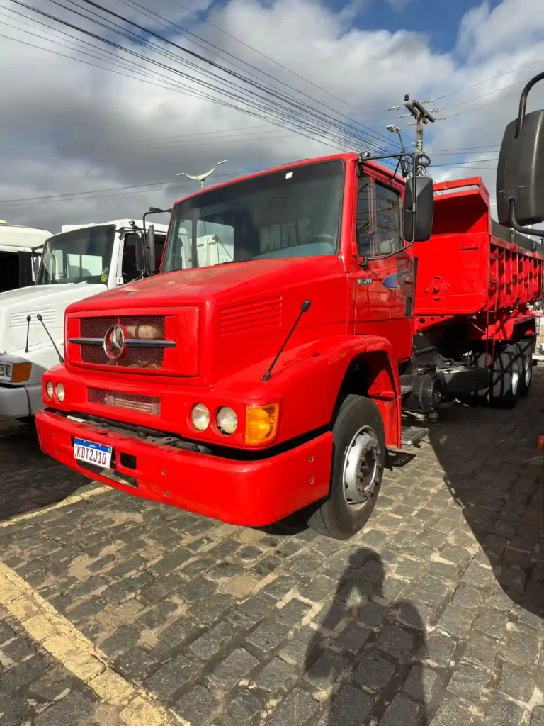 MB 1620 (6)06