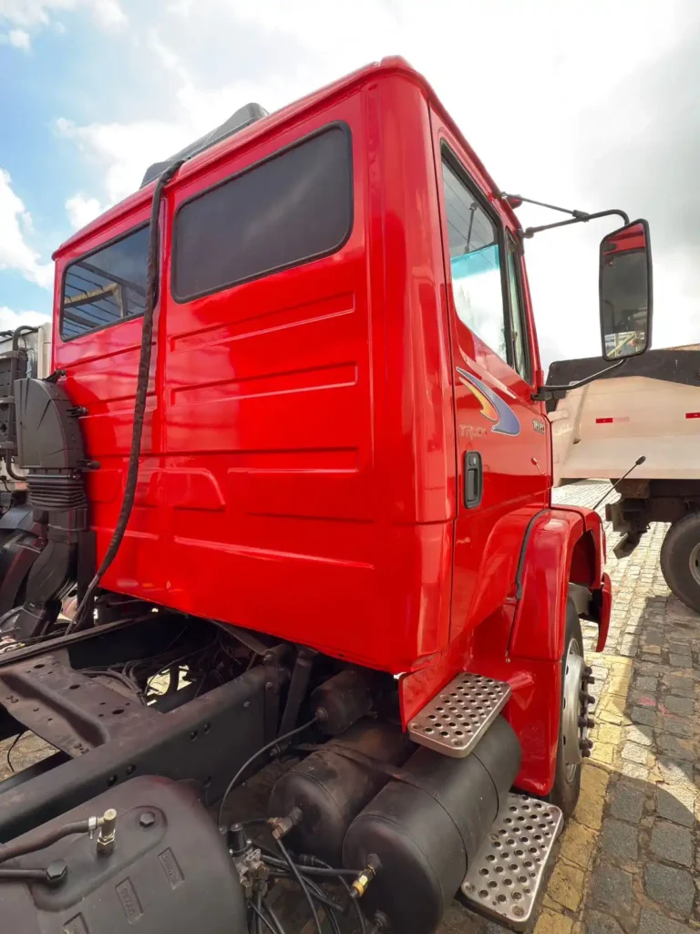 MB 1620 (7)07