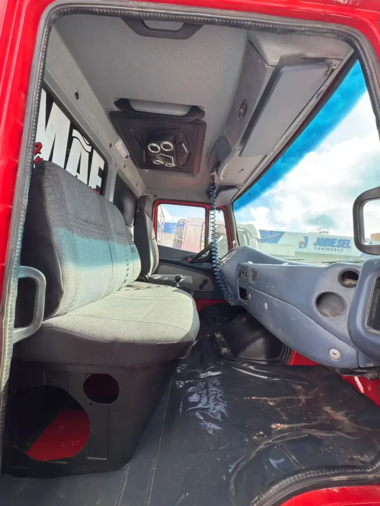 MB 1620 (9)09