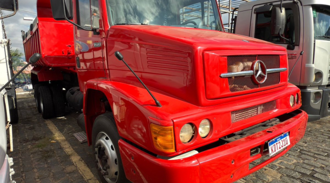 MB 1620