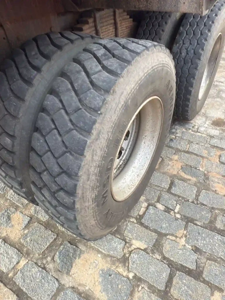 VW 31.330 constellation (1)01