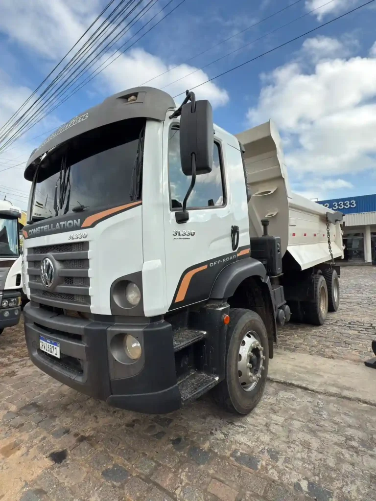 VW 31.330 constellation (2)02