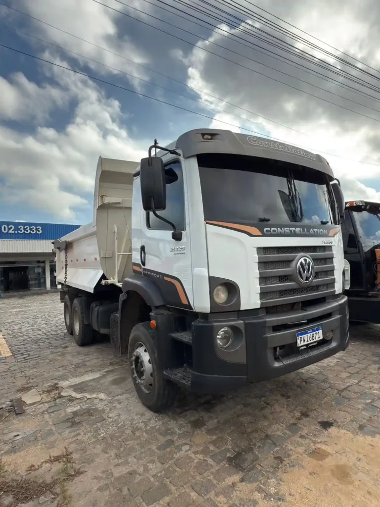 VW 31.330 constellation (5)05