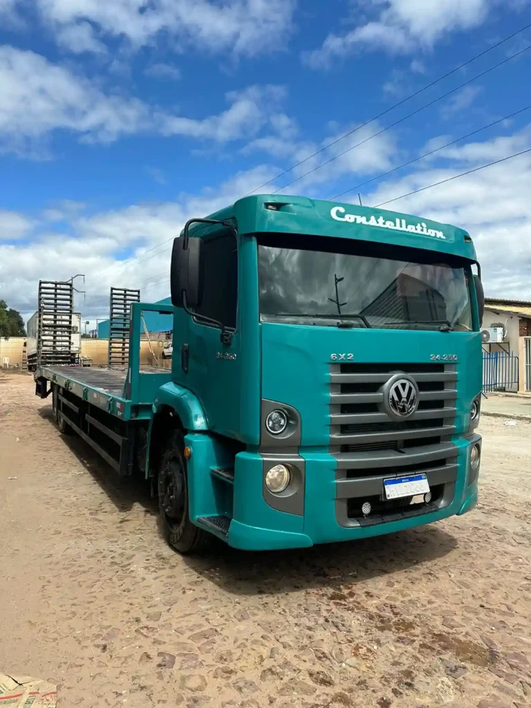Vw 24 (2)02