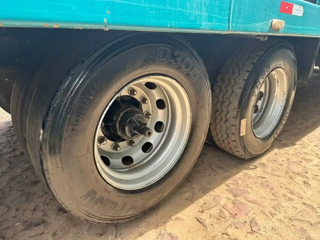 Vw 24 (7)07