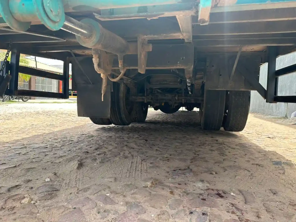 Vw 24 (8)08