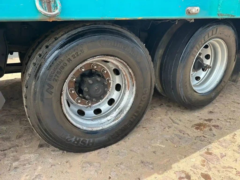 Vw 24 (9)09