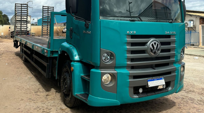 Vw 24.250