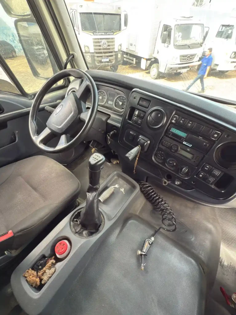 ford 3031 (1)01
